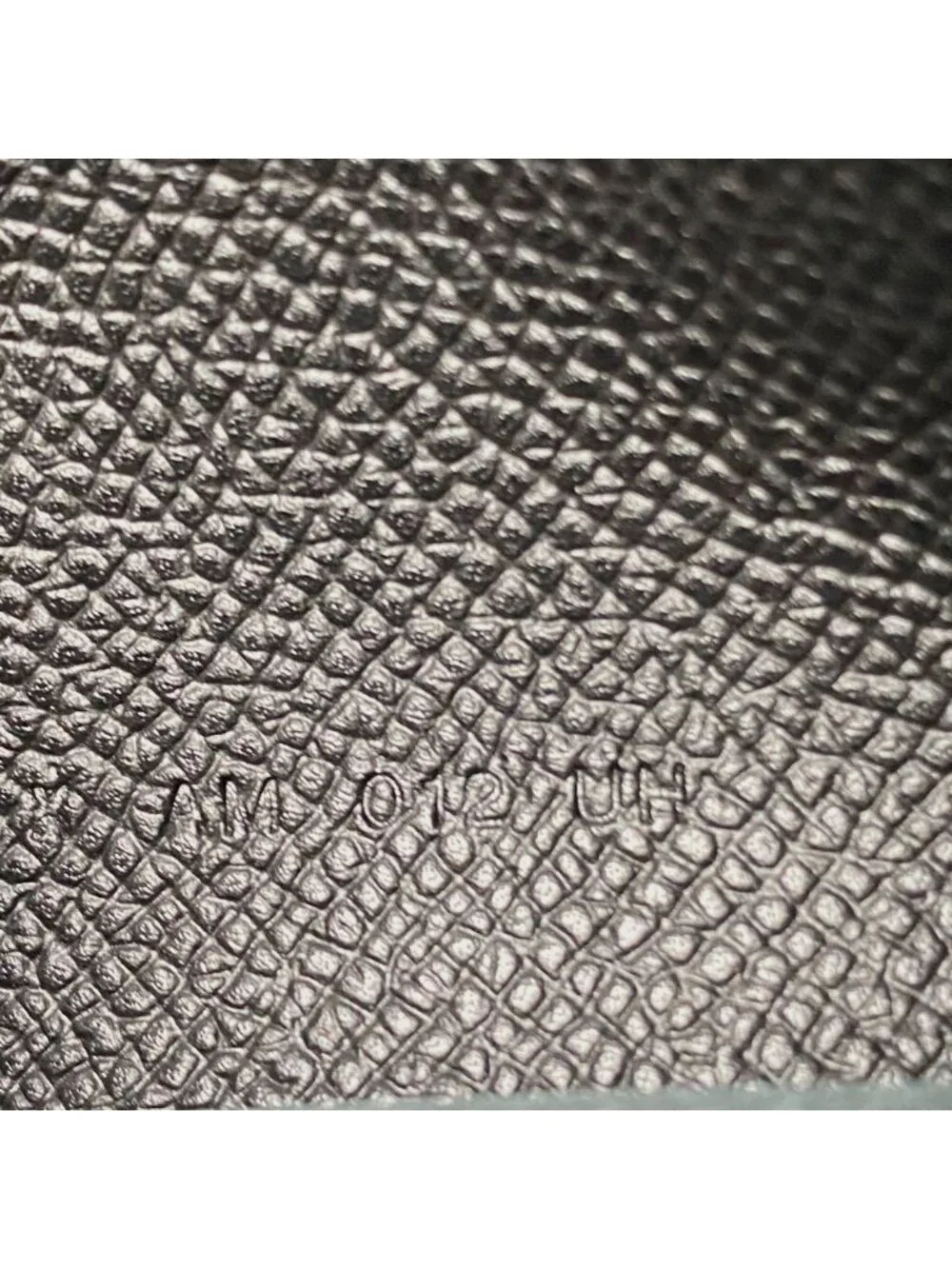 Hermes Agenda Cover Vision Notebook